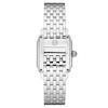 Thumbnail Image 2 of MICHELE Deco Madison Mid Limited Edition Women's Watch MWW06G000040