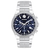 Thumbnail Image 0 of Movado SE Chrono Men's Watch 0607931