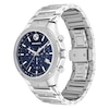 Thumbnail Image 1 of Movado SE Chrono Men's Watch 0607931