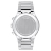 Thumbnail Image 2 of Movado SE Chrono Men's Watch 0607931