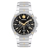 Thumbnail Image 1 of Movado SE Chronograph Men's Watch 0607972