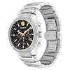 Thumbnail Image 2 of Movado SE Chronograph Men's Watch 0607972