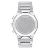 Thumbnail Image 3 of Movado SE Chronograph Men's Watch 0607972