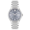 Thumbnail Image 1 of Movado SE Automatic Women's Watch 0607935