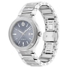 Thumbnail Image 2 of Movado SE Automatic Women's Watch 0607935