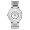 Thumbnail Image 3 of Movado SE Automatic Women's Watch 0607935