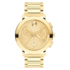 Thumbnail Image 1 of Movado BOLD Evolution 2.0 Chronograph Men's Watch 3601098