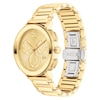 Thumbnail Image 2 of Movado BOLD Evolution 2.0 Chronograph Men's Watch 3601098