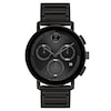 Thumbnail Image 0 of Movado BOLD Evolution 2.0 Chronograph Men's Watch 3601099