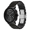 Thumbnail Image 1 of Movado BOLD Evolution 2.0 Chronograph Men's Watch 3601099