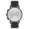 Thumbnail Image 2 of Movado BOLD Evolution 2.0 Chronograph Men's Watch 3601099