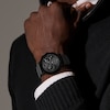 Thumbnail Image 3 of Movado BOLD Evolution 2.0 Chronograph Men's Watch 3601099