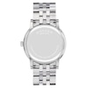 Thumbnail Image 3 of Movado Museum Classic Watch 0607849