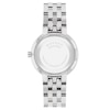 Thumbnail Image 3 of Movado Museum Classic Women's Watch 0607941