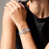 Thumbnail Image 4 of Movado Museum Classic Women's Watch 0607941