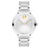 Thumbnail Image 0 of Movado BOLD Evolution 2.0 Women's Watch 3601191