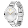 Thumbnail Image 1 of Movado BOLD Evolution 2.0 Women's Watch 3601191