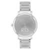 Thumbnail Image 2 of Movado BOLD Evolution 2.0 Women's Watch 3601191