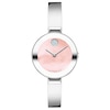 Thumbnail Image 1 of Movado BOLD Bangle Women's Watch 3601178