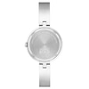 Thumbnail Image 3 of Movado BOLD Bangle Women's Watch 3601178