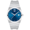 Thumbnail Image 1 of Movado BOLD Quest Men's Watch 3601221