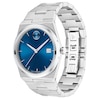 Thumbnail Image 2 of Movado BOLD Quest Men's Watch 3601221