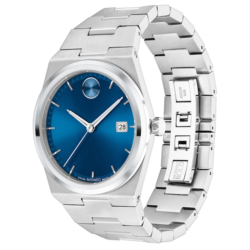 Main Image 2 of Movado BOLD Quest Men's Watch 3601221