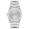 Thumbnail Image 3 of Movado BOLD Quest Men's Watch 3601221