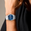 Thumbnail Image 4 of Movado BOLD Quest Men's Watch 3601221