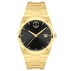 Thumbnail Image 0 of Movado BOLD Quest Men's Watch 3601223