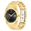 Thumbnail Image 1 of Movado BOLD Quest Men's Watch 3601223