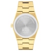 Thumbnail Image 2 of Movado BOLD Quest Men's Watch 3601223