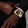 Thumbnail Image 3 of Movado BOLD Quest Men's Watch 3601223