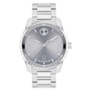 Thumbnail Image 0 of Movado BOLD Verso Men's Watch 3601204