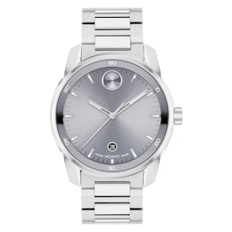 Movado BOLD Verso Men's Watch 3601204