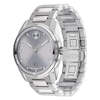 Thumbnail Image 1 of Movado BOLD Verso Men's Watch 3601204