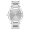 Thumbnail Image 2 of Movado BOLD Verso Men's Watch 3601204