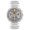 Thumbnail Image 1 of Movado SE Chronograph Men's Watch 0607965