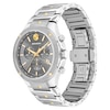 Thumbnail Image 2 of Movado SE Chronograph Men's Watch 0607965