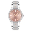 Thumbnail Image 1 of Movado SE Automatic Women's Watch 0607936