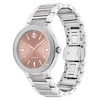 Thumbnail Image 2 of Movado SE Automatic Women's Watch 0607936