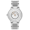 Thumbnail Image 3 of Movado SE Automatic Women's Watch 0607936