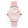 Thumbnail Image 0 of Movado BOLD Evolution 2.0 Women's Watch 3601159