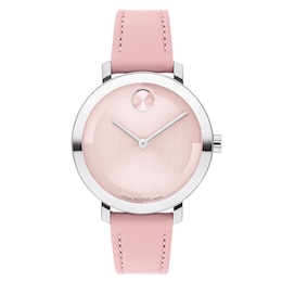 Movado BOLD Evolution 2.0 Women's Watch 3601159