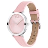 Thumbnail Image 1 of Movado BOLD Evolution 2.0 Women's Watch 3601159