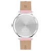 Thumbnail Image 2 of Movado BOLD Evolution 2.0 Women's Watch 3601159