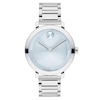 Thumbnail Image 1 of Movado BOLD Evolution 2.0 Women's Watch 3601190