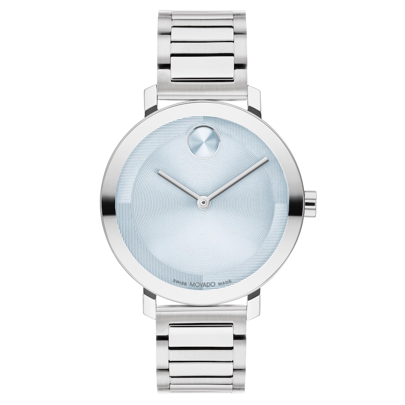 Main Image 1 of Movado BOLD Evolution 2.0 Women's Watch 3601190