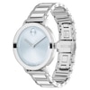 Thumbnail Image 2 of Movado BOLD Evolution 2.0 Women's Watch 3601190