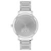 Thumbnail Image 3 of Movado BOLD Evolution 2.0 Women's Watch 3601190